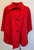 Hourihan Maty Cape (6 Colors)