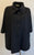 Hourihan Maty Cape (6 Colors)