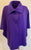 Hourihan Maty Cape (6 Colors)