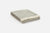 Cushendale Irish Wool Throw