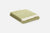 Cushendale Irish Wool Throw