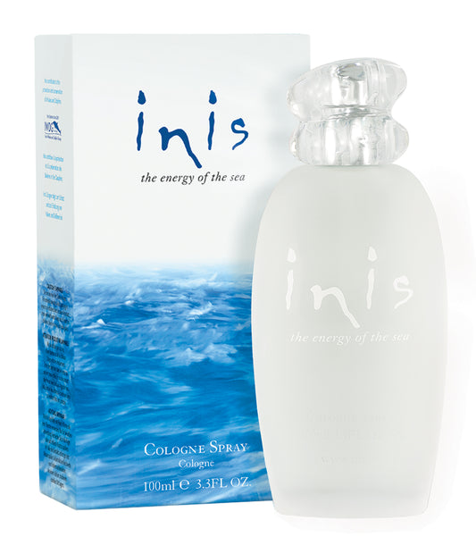 Inis Cologne - 100 ML