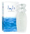 Inis Cologne - 30 ML