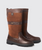 Kildare Boots
