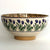 Nicholas Mosse Blue Bloom Large Bowl