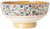 Nicholas Mosse Wildflower Salad Bowl