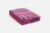Cushendale Mohair Throw