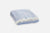 Cushendale Mohair Throw