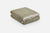 Cushendale Mohair Throw