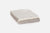 Cushendale Mohair Throw