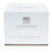 Rathbornes Classic Bitter Orange, Birch Tar & Balsam 2 Wick Candle