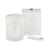 Linnea's Noel Candle