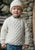 Children's Super Soft Merino Crew Sweater