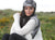 Branigan Weavers Scarf in Multi Grey