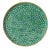 Nicholas Mosse Green Lawn Presentation Platter
