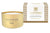 Rathbornes Travel Dublin Christmas Eucalyptus, Mint & Pine Candle