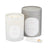 Linnea's Petals Candle
