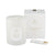 Linnea's Satsuma Sage Holiday Candle