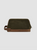 Newgrange Wash Kit in Olive