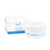 Inis Body Butter 300ml