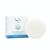 Inis Sea Mineral Soap 100G