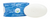Inis Sea Mineral Soap 212g