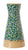 Nicholas Mosse Green Lawn Small Vase