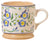 Nicholas Mosse Forget Me Not Small Mug