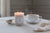 Linnea's Tea Room Candle