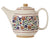 Nicholas Mosse Wildflower Teapot