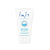 Inis Mini Body Lotion