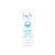 Inis Mini Hand Cream