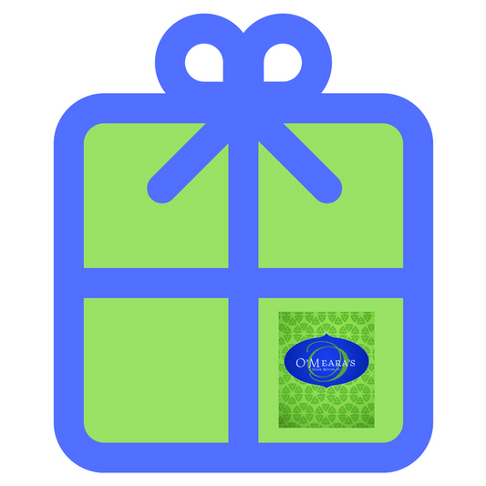 E-Gift Card