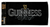 Guinness Signature Bar Towel