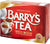 Barry's Gold Blend Tea 80ct