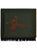 Dubarry Birchdale Tweed Scarf