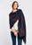 Dubarry Birchdale Tweed Scarf