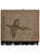 Dubarry Birchdale Tweed Scarf