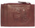 Celtic Motif RFID Blocking Wallet
