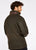 Dubarry Men's Carrickfergus Jacket