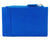 Celtic Motif RFID Blocking Wallet
