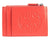 Celtic Motif RFID Blocking Wallet