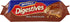 McVitie's Digestives Milk Chocolate