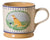 Nicholas Mosse Dog Large Mug