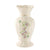 Belleek Classic Irish Flax 7
