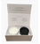 Rathbornes Classic Dublin Dawn and Dublin Dusk Gift Set