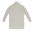 IrelandsEye Kilcoole Open Cardigan