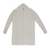 IrelandsEye Kilcoole Open Cardigan