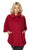Hourihan Maty Cape (6 Colors)