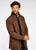 Dubarry Men's Moore Leather Jacket